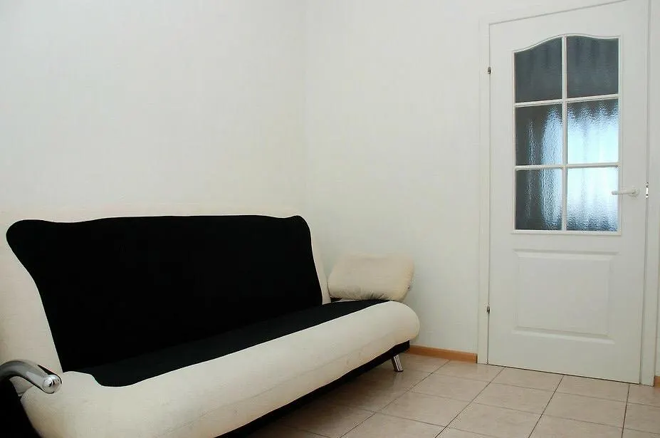 2-Komnatnye Apartamenty Alladin - Pozniaki Kyiv 0*,  Ukraine